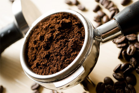 Les différents types de machine à café