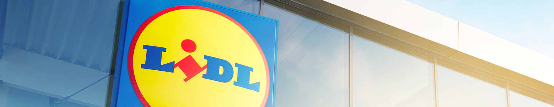 Lidl Montauban