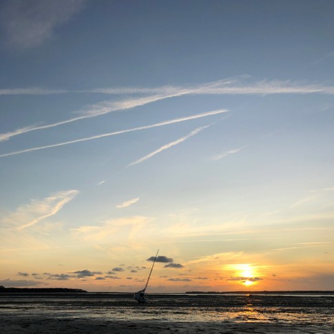 LE MARTIN PLAGE