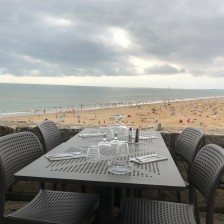 Le Petit Poucet