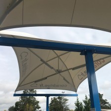 Cora Drive Soissons