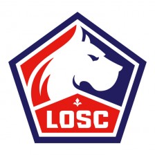 Boutique LOSC du Stade Pierre Mauroy
