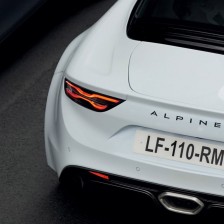 Alpine Store Lille - Groupe Autosphere