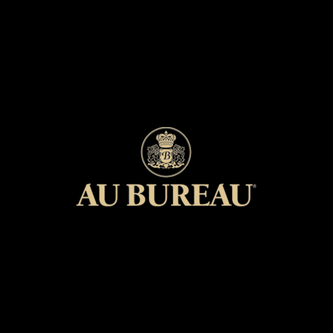 Au Bureau Soissons