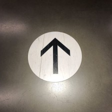 IKEA Reims-Thillois
