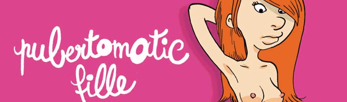 Zizi sexuel l'expo