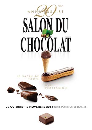 Zizi sexuel l'expo
