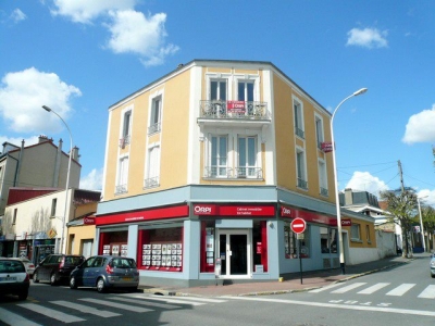 ORPI EST HABITAT