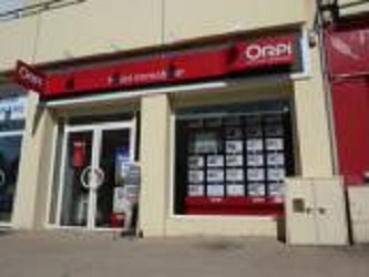 Orpi Millet Immobilier Pierre-Bénite