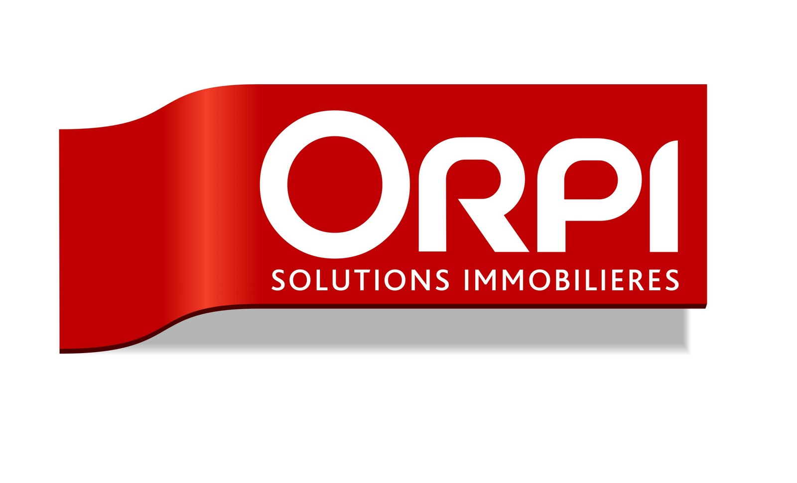 Orpi Agence du Beffroi Immo Hesdin