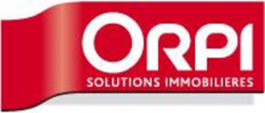 Orpi Foncit Immobilier Les Ulis