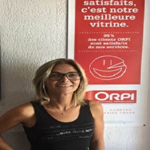 Orpi Agence immobilière SOLAZUR Le Beausset