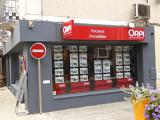 ORPI Voconce Immobilier