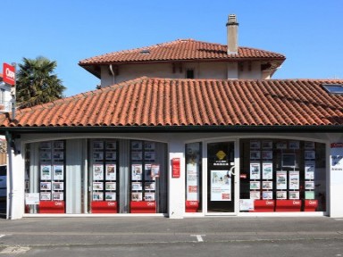 Orpi Agence des Arènes Immo Bayonne