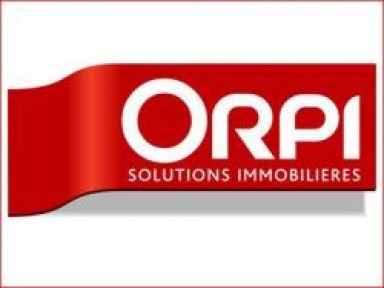 Orpi Grabels Immobilier