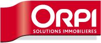 ORPI Agemarine