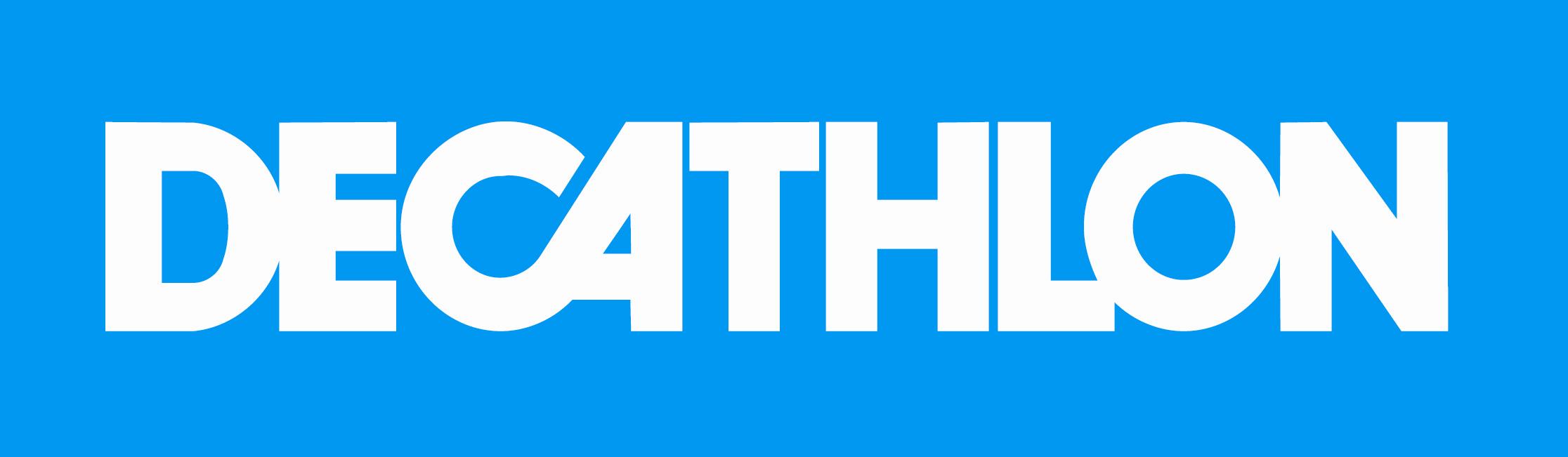 Decathlon Evreux