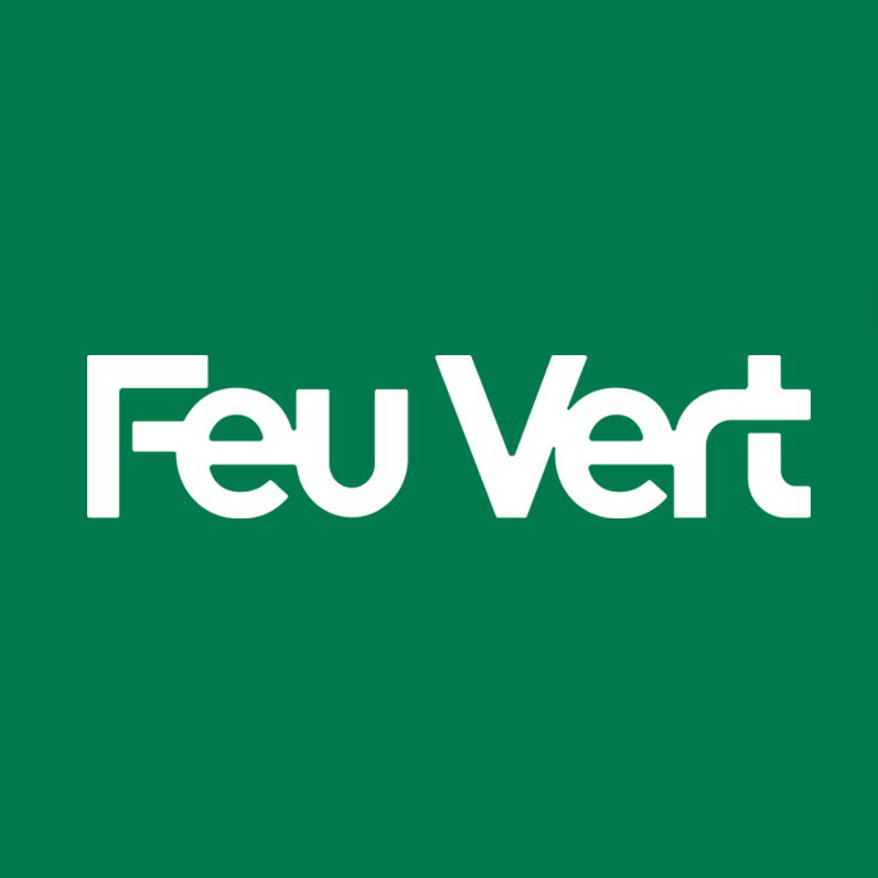 Feu Vert DOUAI