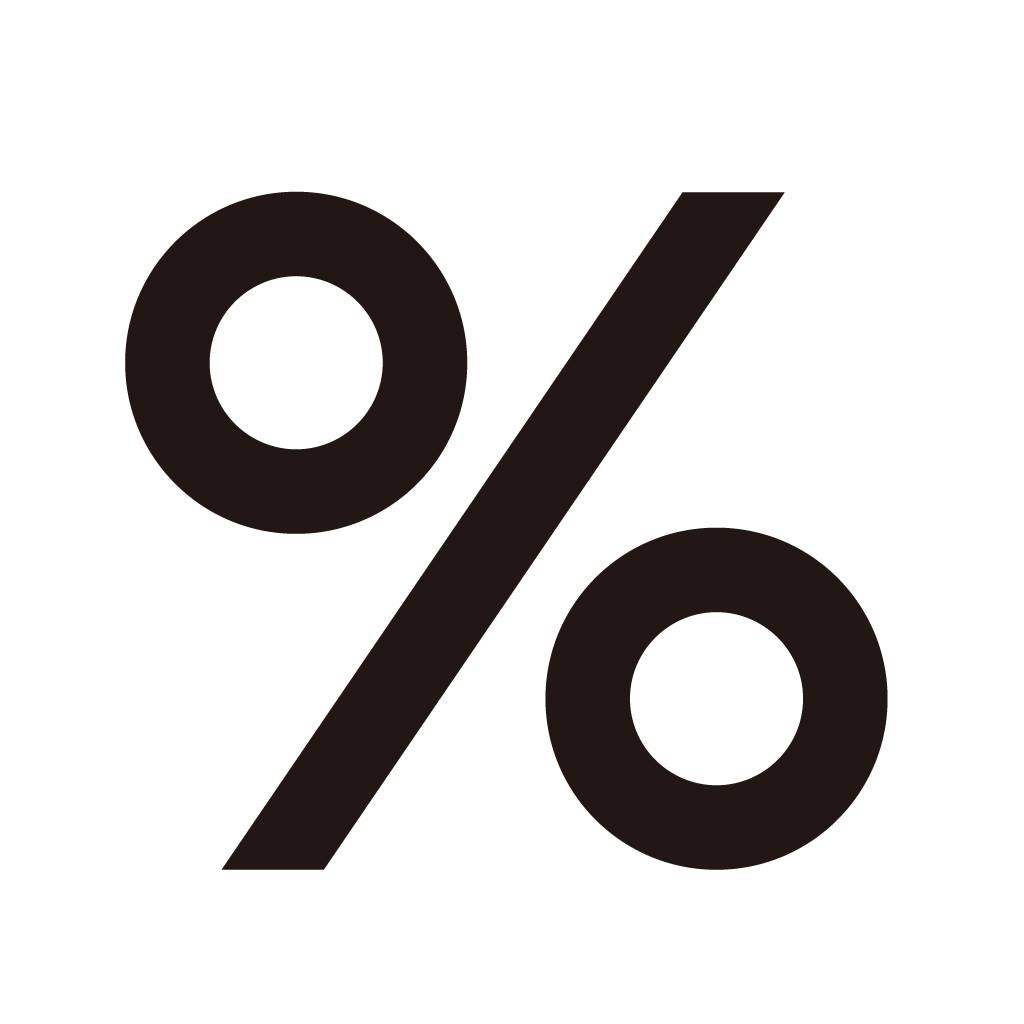 logo de l'enseigne % Arabica