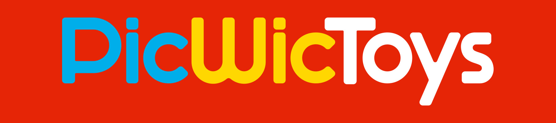 photo de l'enseigne Picwictoys