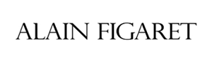 logo de l'enseigne Alain Figaret