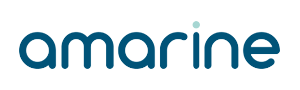logo de l'enseigne Restaurants Amarine