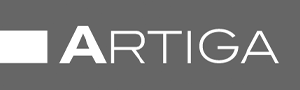 logo Artiga