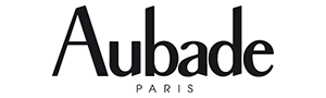 logo de l'enseigne Aubade