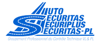 logo de l'enseigne AutoSecuritas