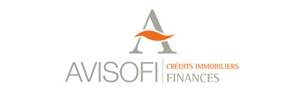 logo de l'enseigne Avisofi