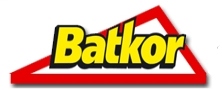 logo de l'enseigne Batkor