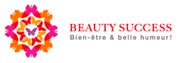 logo de l'enseigne Beauty Success