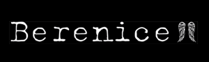 logo de l'enseigne Berenice