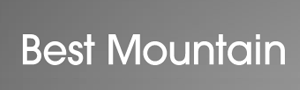 logo de l'enseigne Best Mountain