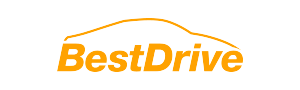 logo de l'enseigne BestDrive