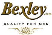 logo de l'enseigne Bexley
