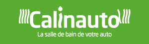 logo de l'enseigne Calinauto