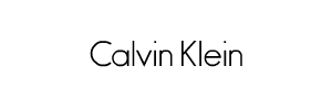 logo de l'enseigne Calvin Klein