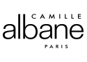 logo de l'enseigne Camille Albane