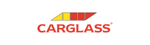 logo de l'enseigne Carglass