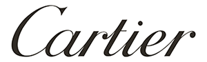 logo de l'enseigne Cartier