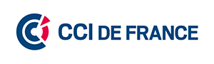 logo de l'enseigne CCI