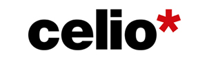 logo de l'enseigne Celio