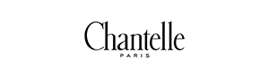 logo de l'enseigne Chantelle