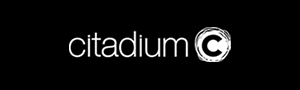 logo de l'enseigne Citadium