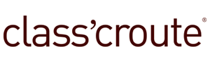 logo de l'enseigne Class'croute