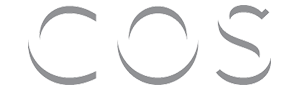 logo de l'enseigne COS