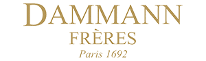 logo de l'enseigne Damman Frères