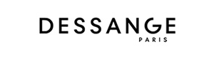 logo de l'enseigne Dessange