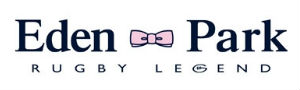 logo de l'enseigne Eden Park